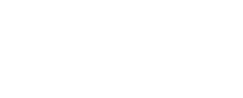 newsletter footer image